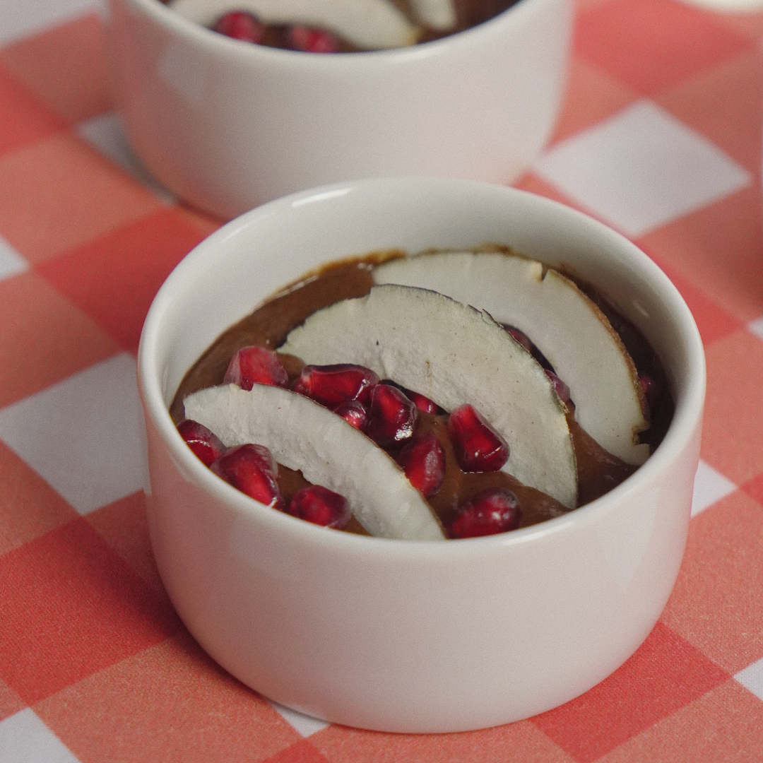 "Względnie szybko" - przepisownik #9