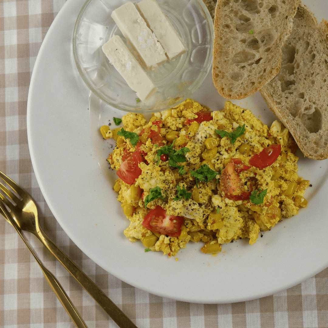 "Względnie szybko" - przepisownik #9