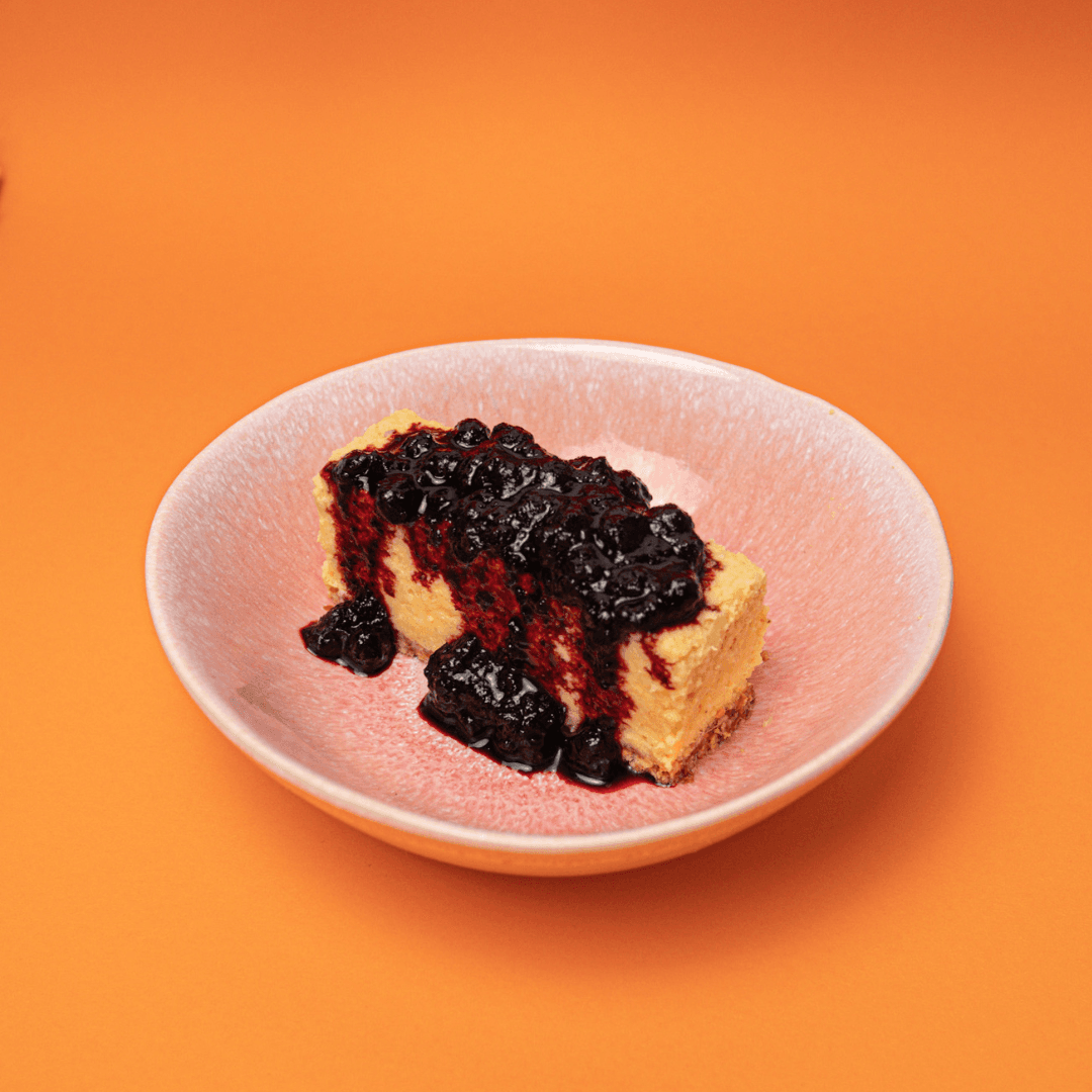 "Roślinne menu na start" - przepisownik #1