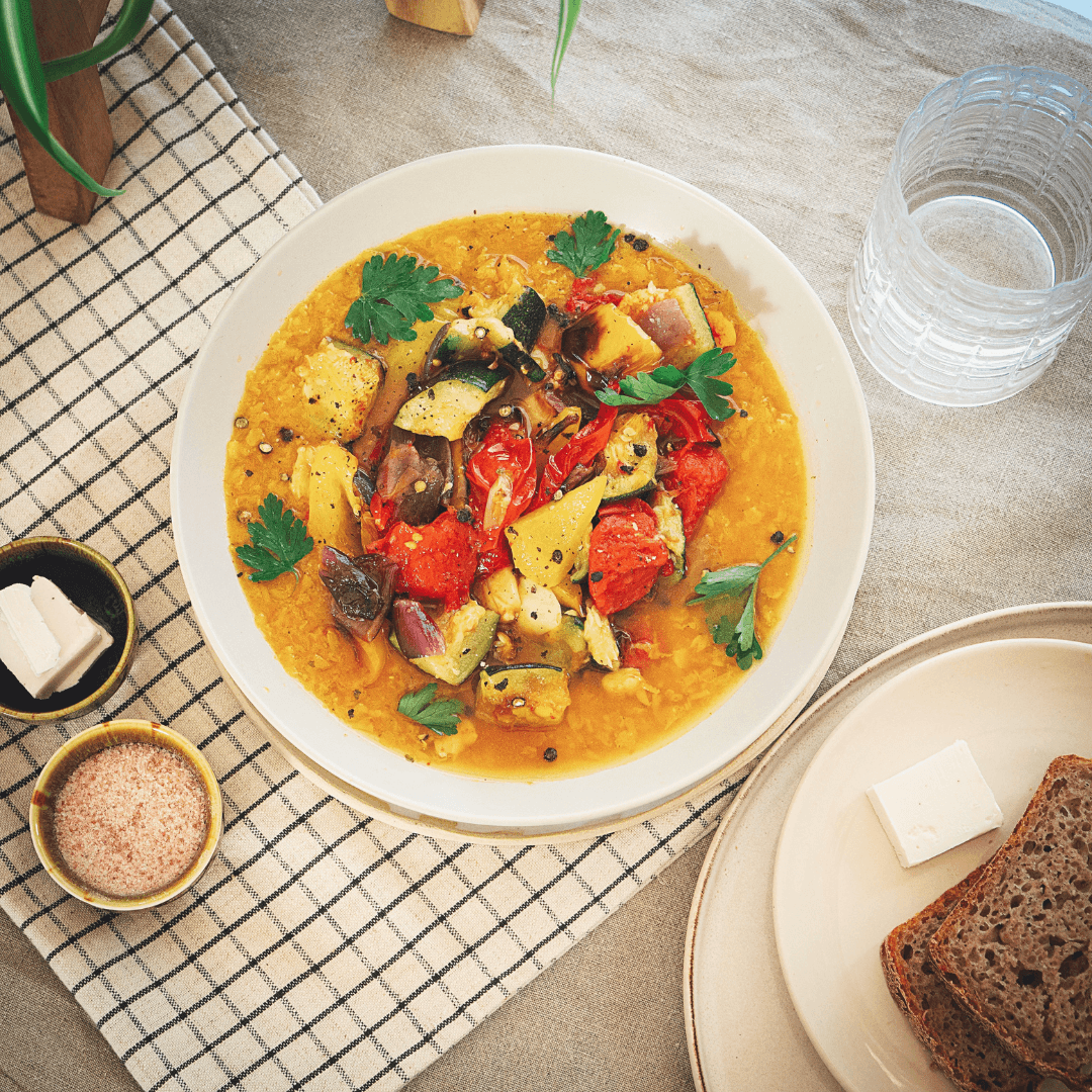 Pakiet "Komplet" - dziesięć ebooków