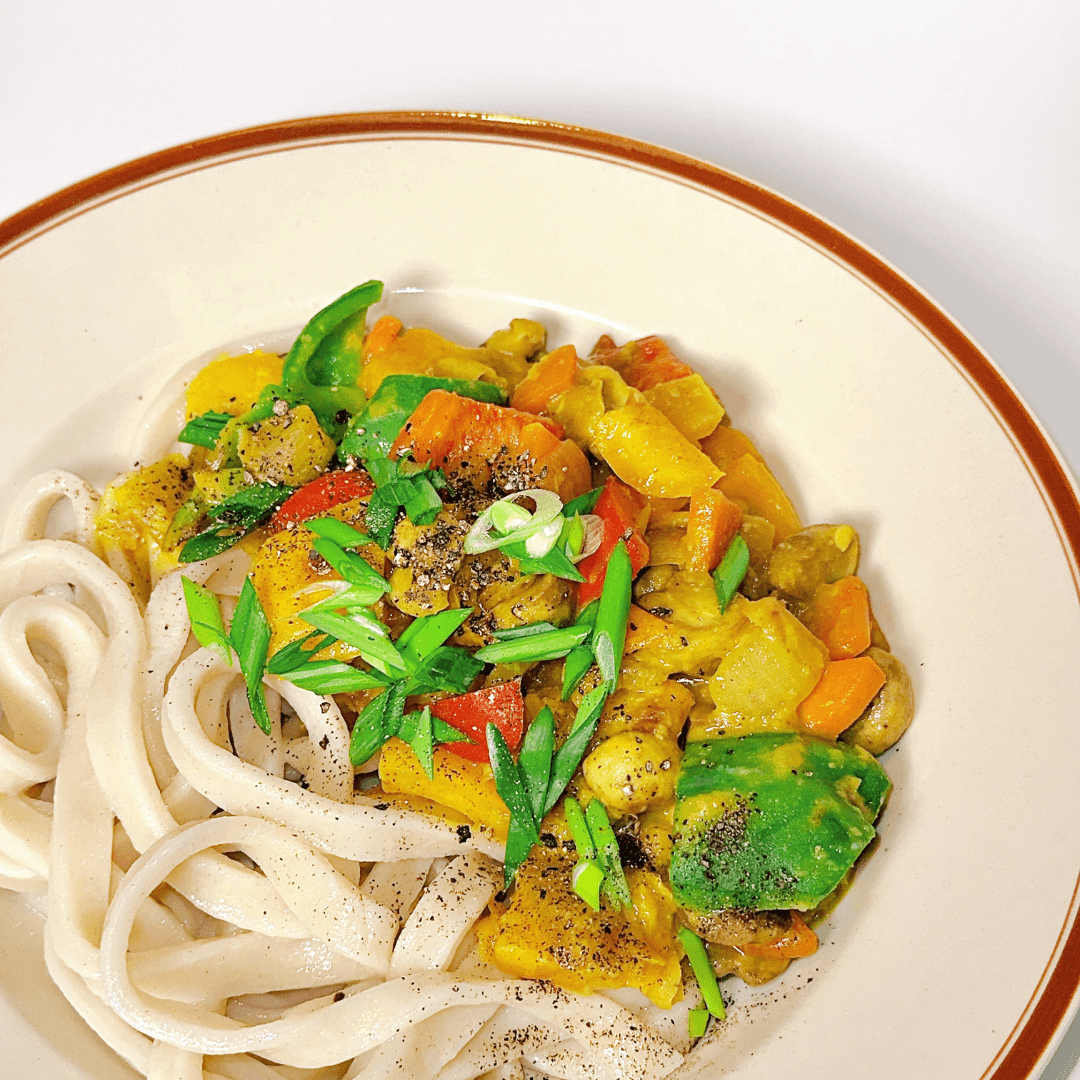 "Klasyki kuchni azjatyckiej" - vol. 2 - przepisownik #10