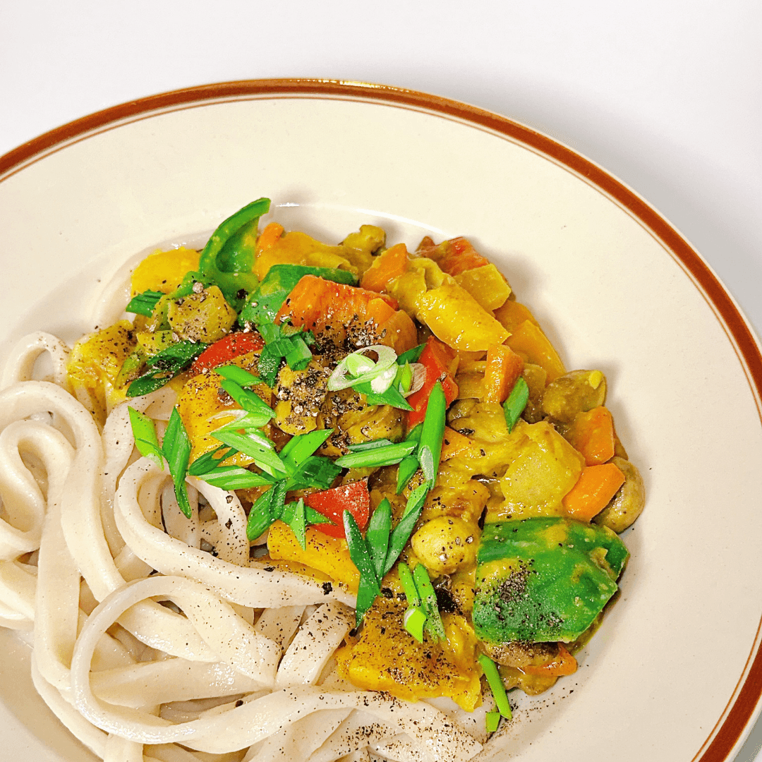 Pakiet "Azja" - dwa ebooki