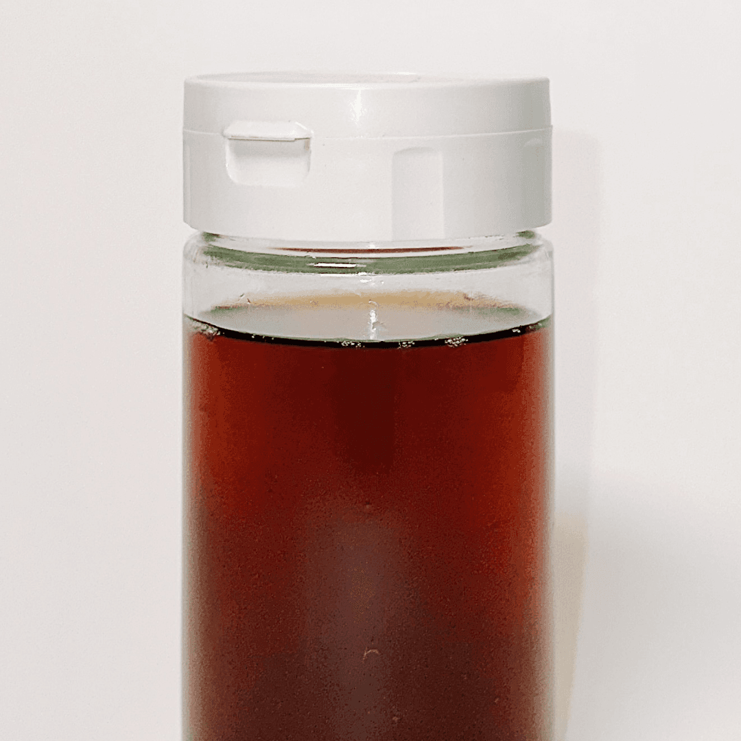 Pakiet "Azja" - dwa ebooki