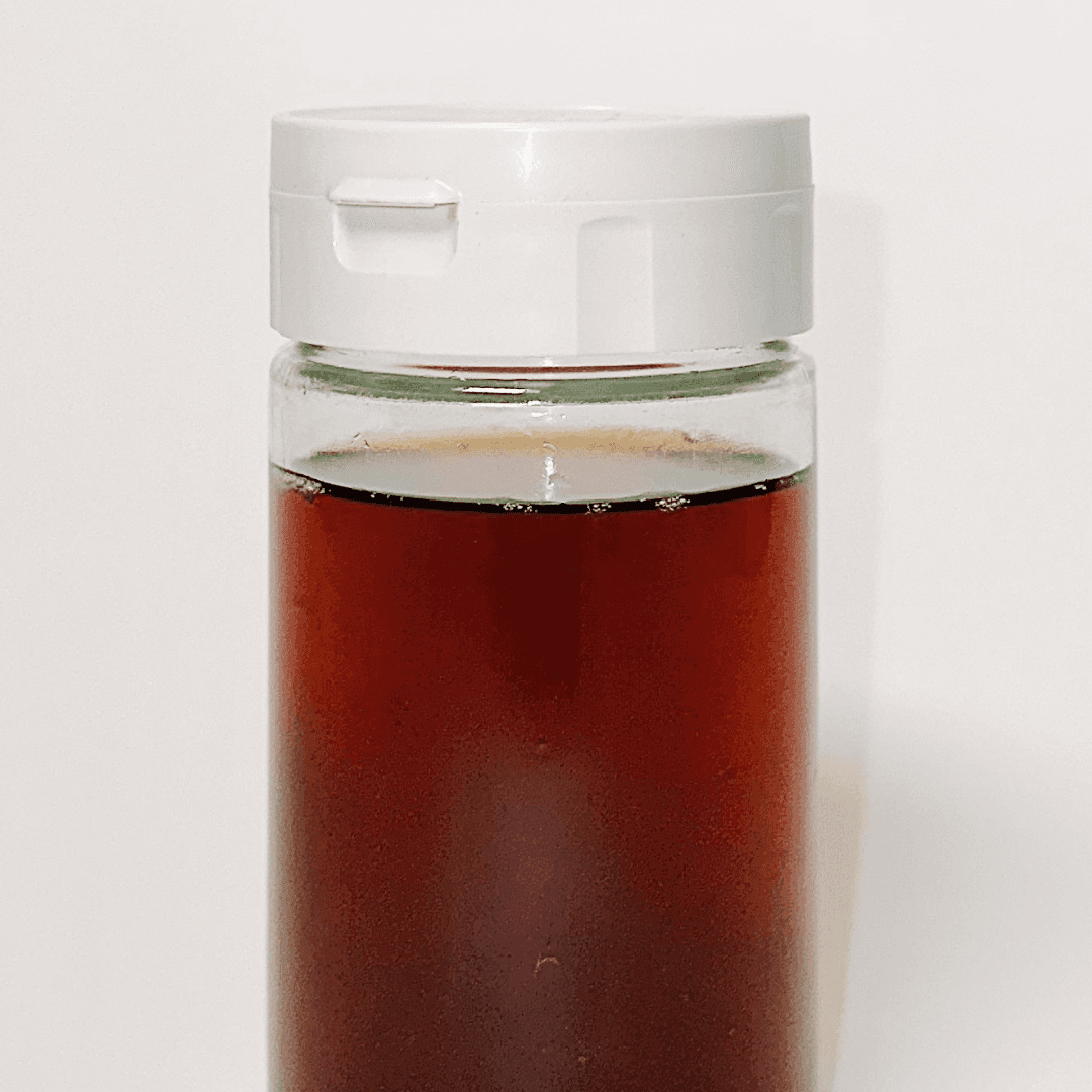 "Klasyki kuchni azjatyckiej" - vol. 2 - przepisownik #10