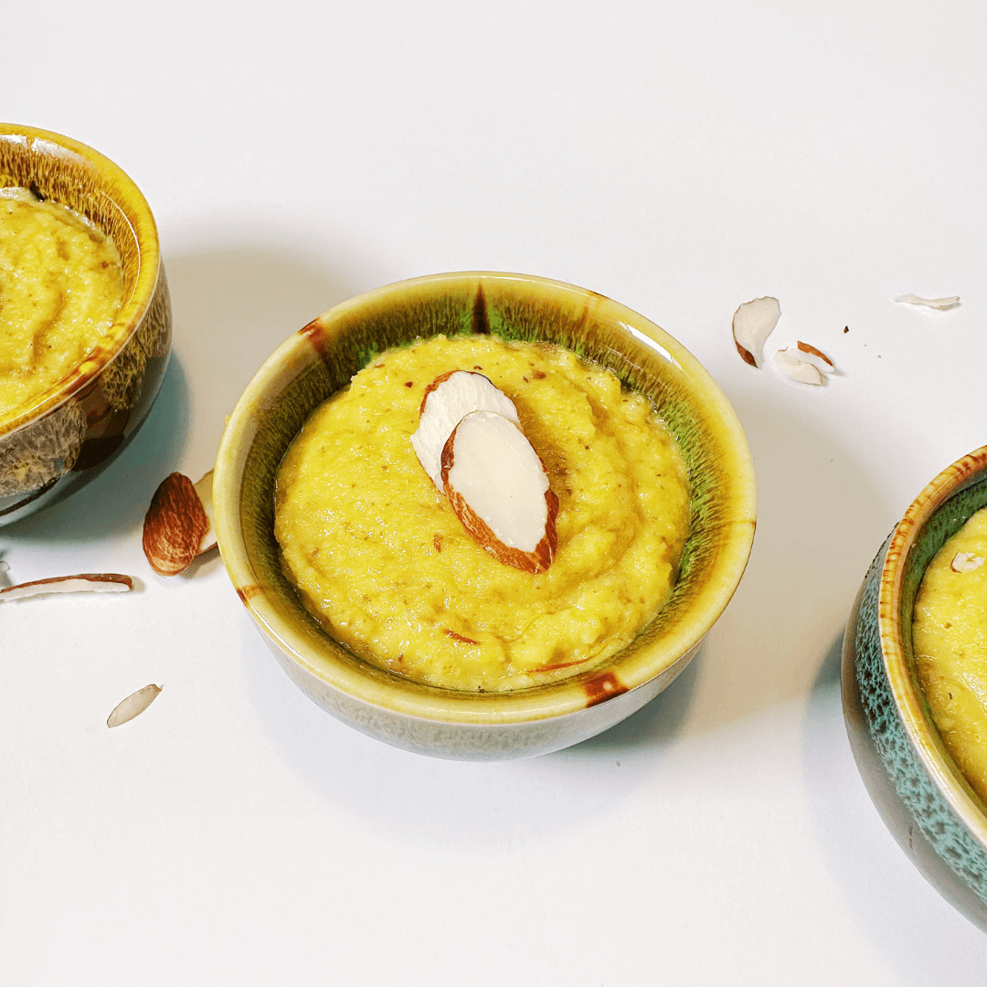 "Klasyki kuchni azjatyckiej" - vol. 2 - przepisownik #10