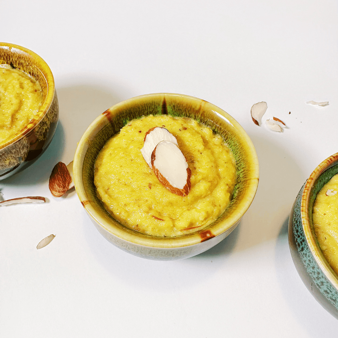 Pakiet "Azja" - dwa ebooki