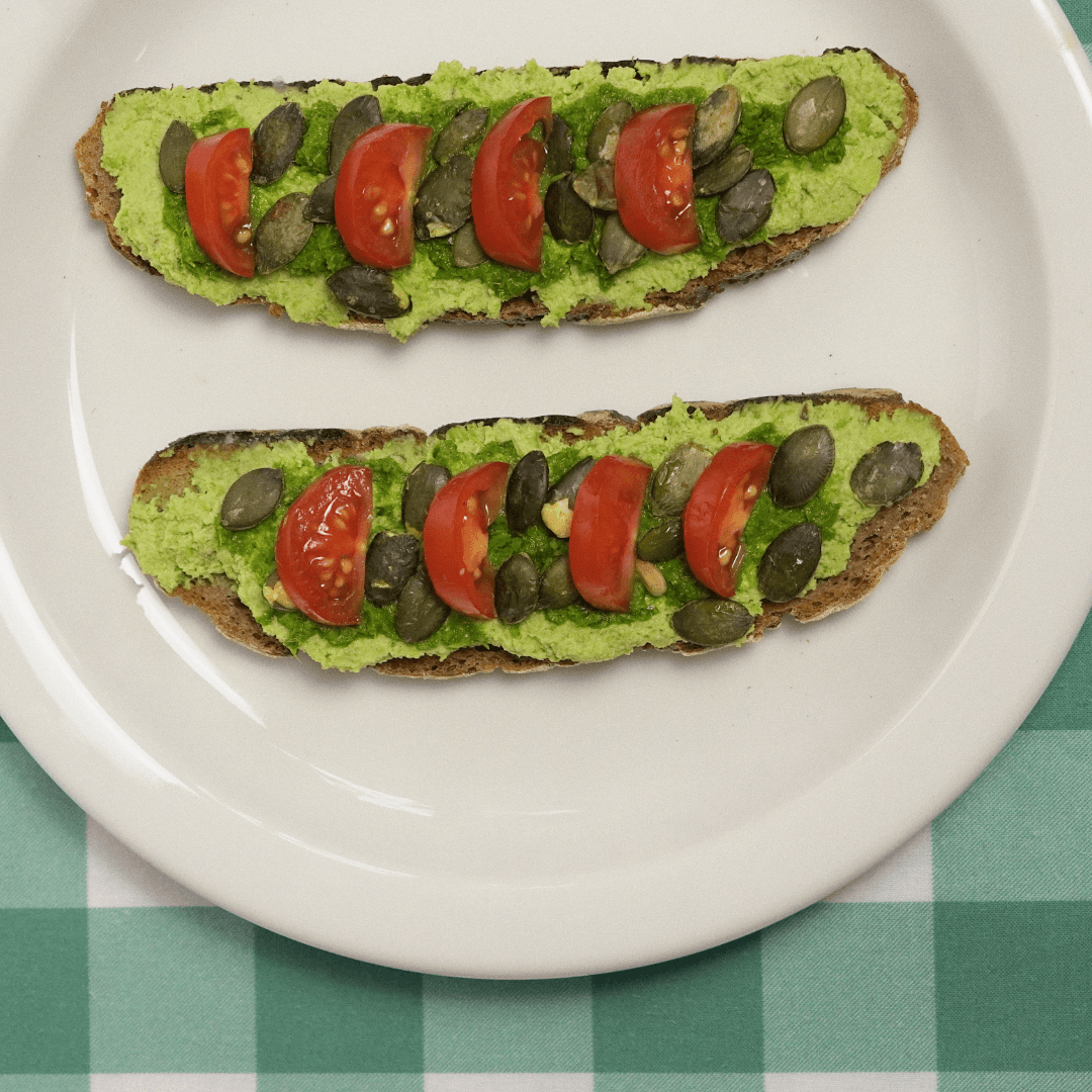 "Względnie szybko" - przepisownik #9