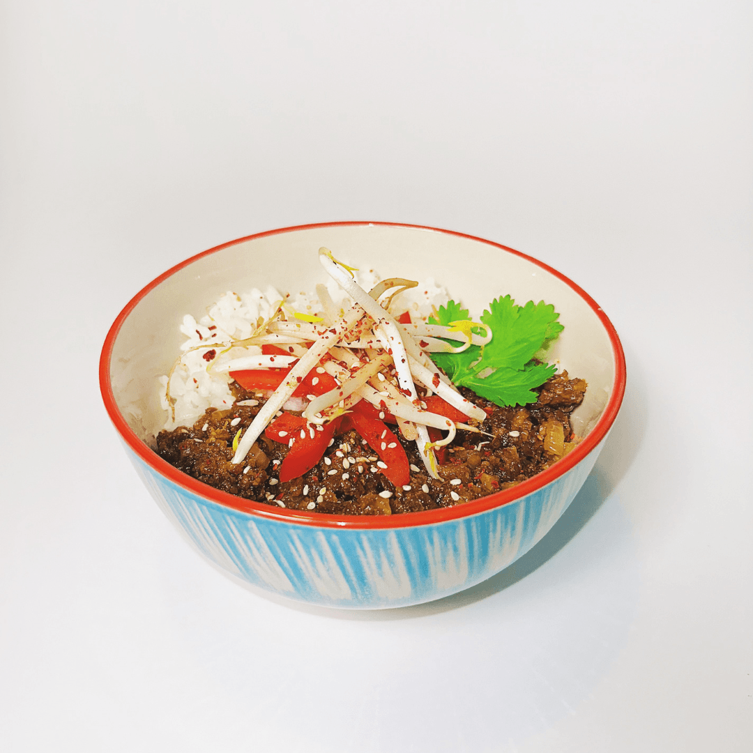 "Klasyki kuchni azjatyckiej" - vol. 2 - przepisownik #10