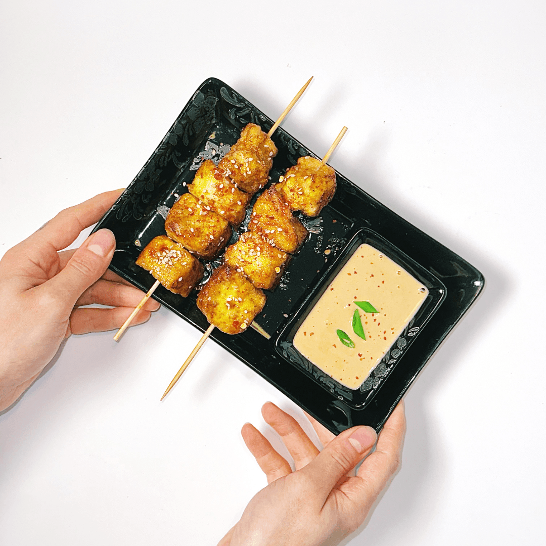 "Klasyki kuchni azjatyckiej" - vol. 2 - przepisownik #10