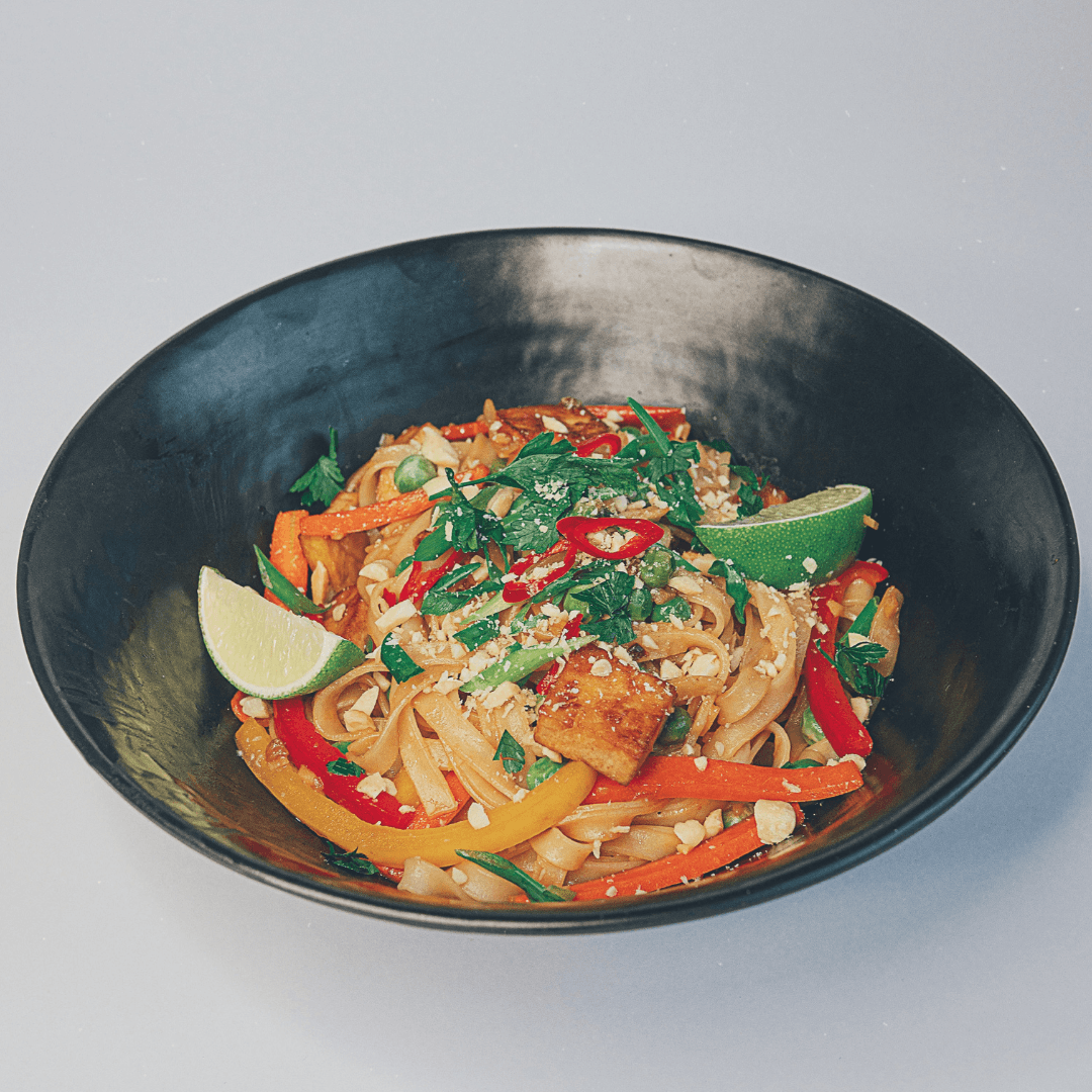 Pakiet "Komplet" - dziesięć ebooków