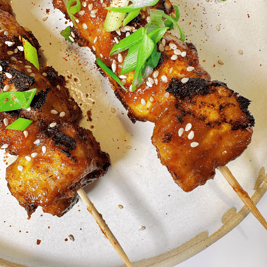 "Klasyki kuchni azjatyckiej" - vol. 2 - przepisownik #10