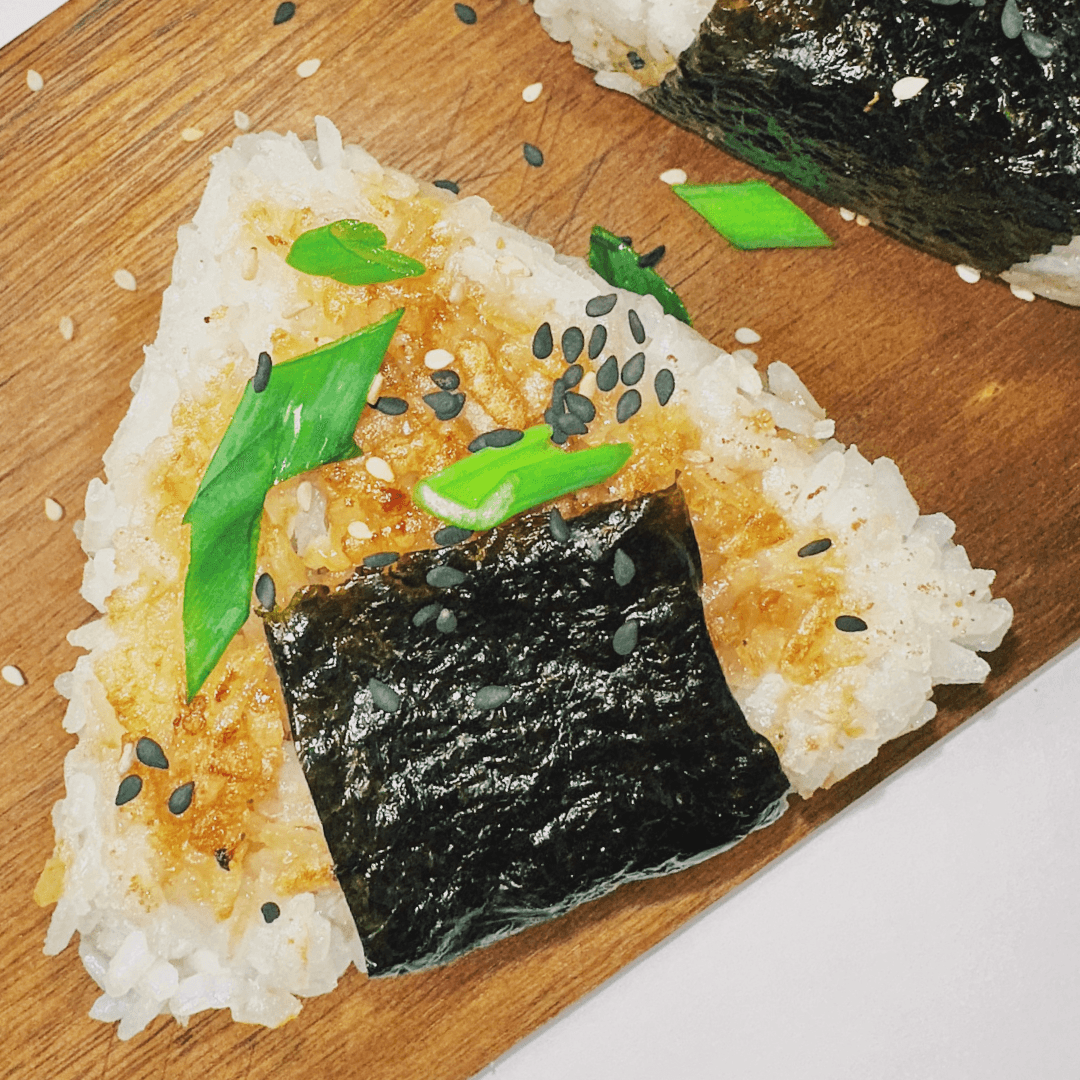 "Klasyki kuchni azjatyckiej" - vol. 2 - przepisownik #10