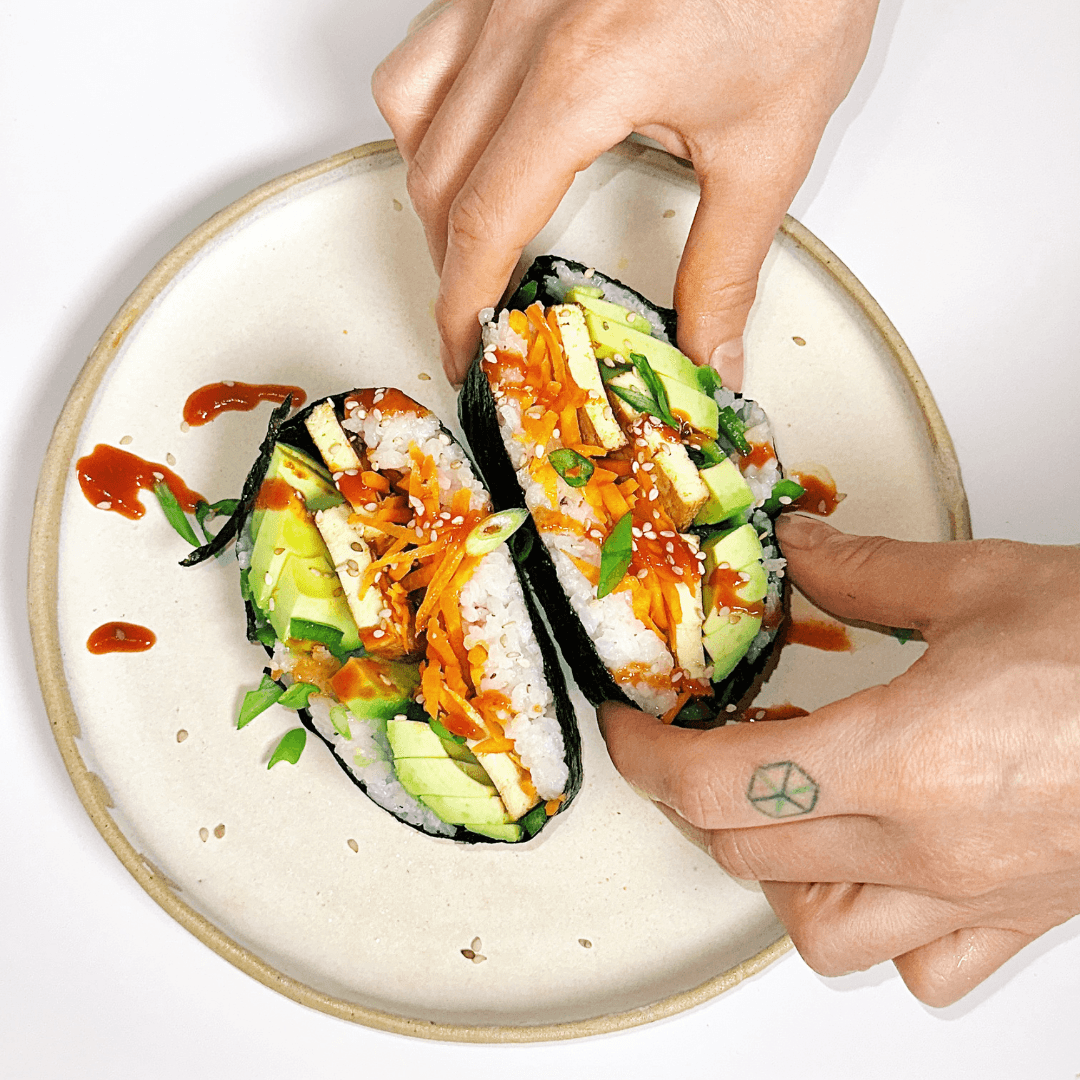 Pakiet "Azja" - dwa ebooki