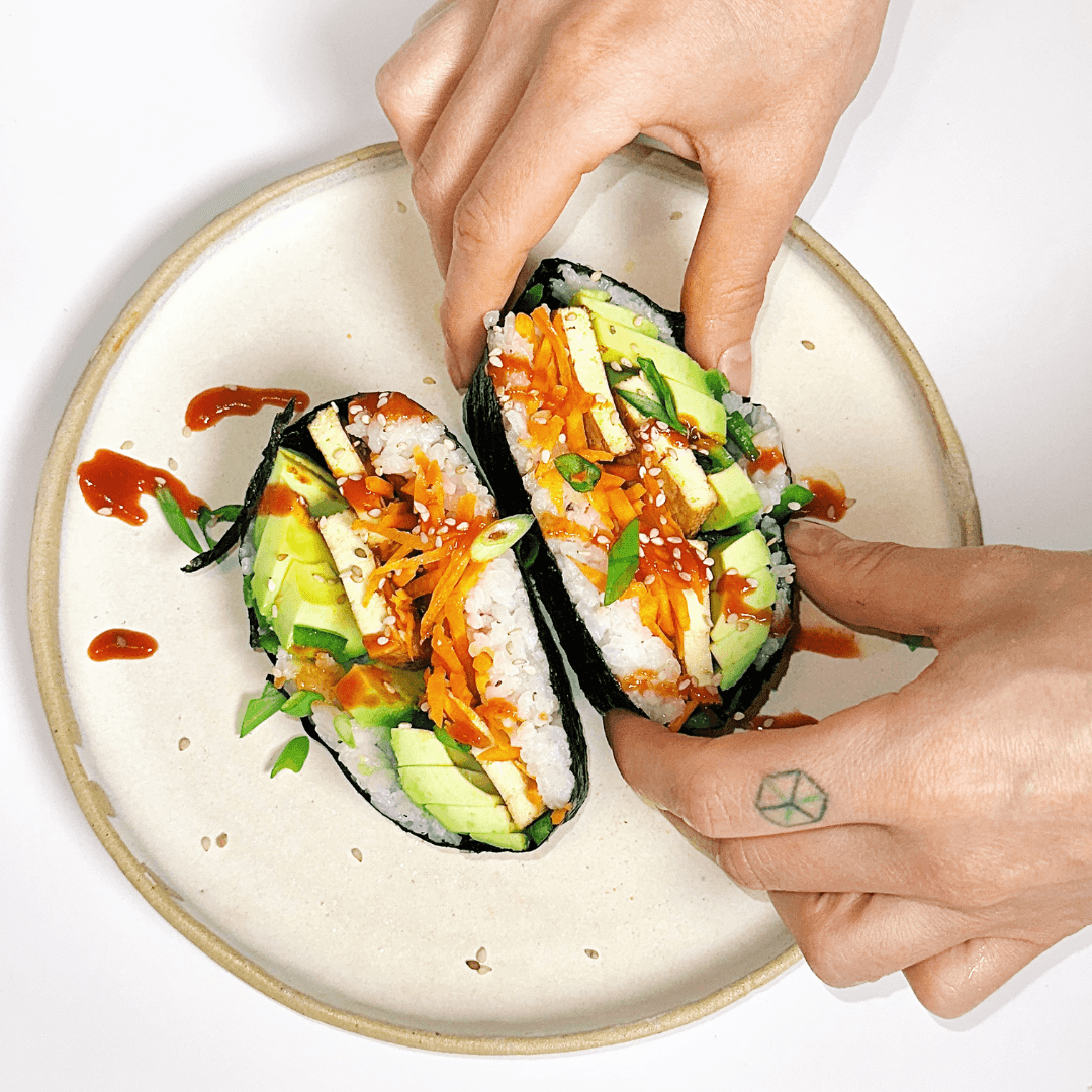 "Klasyki kuchni azjatyckiej" - vol. 2 - przepisownik #10