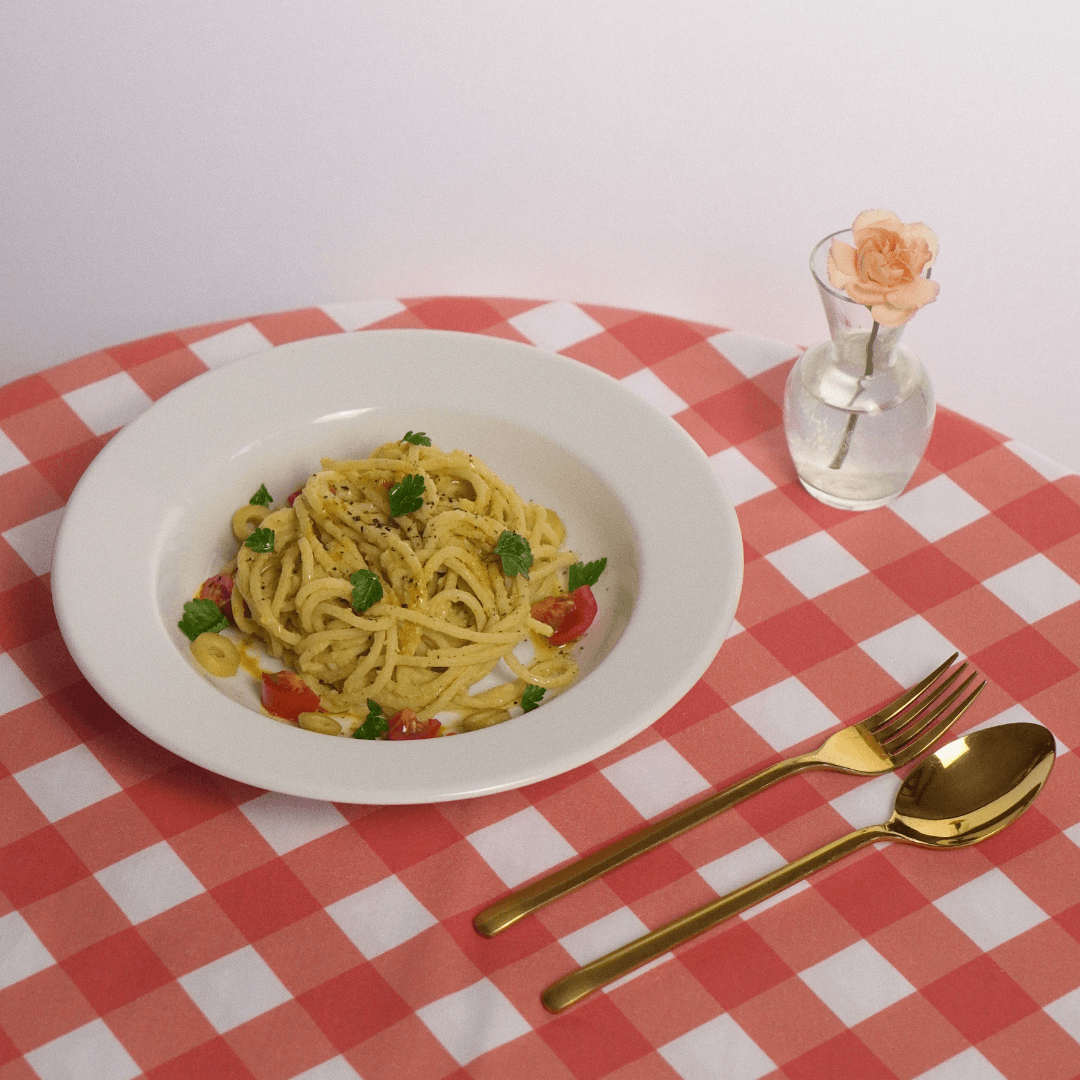 "Względnie szybko" - przepisownik #9