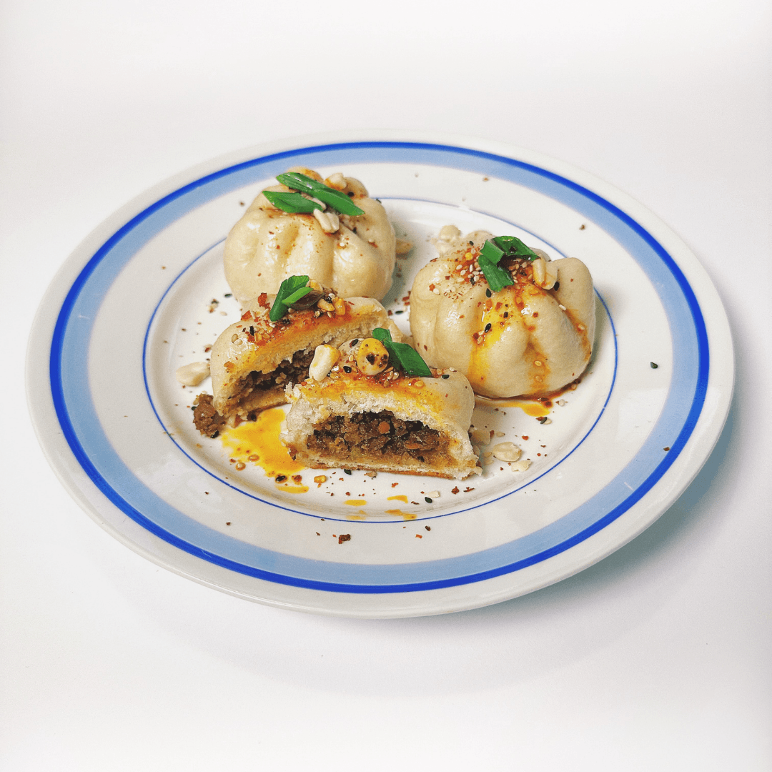 Pakiet "Azja" - dwa ebooki