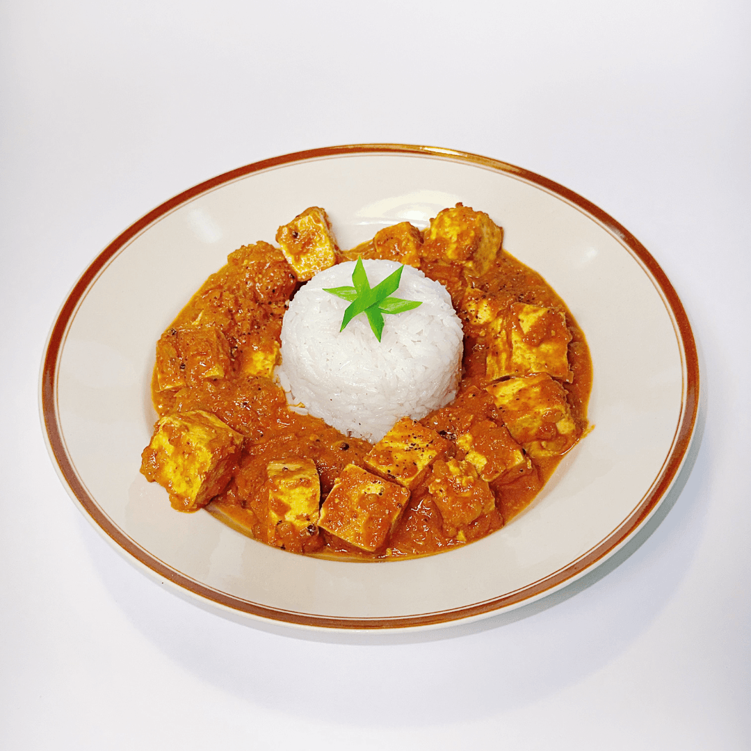 "Klasyki kuchni azjatyckiej" - vol. 2 - przepisownik #10