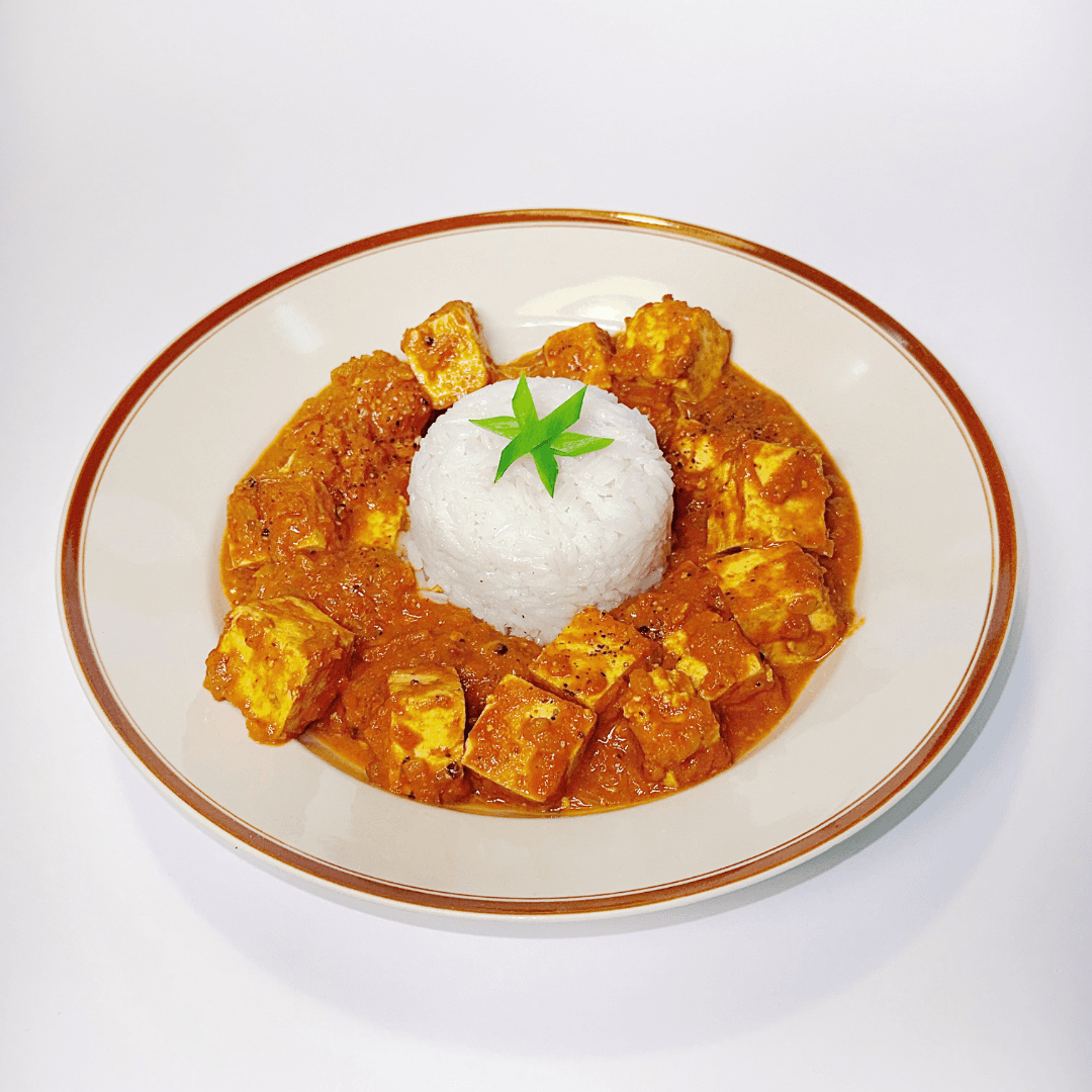 Pakiet "Azja" - dwa ebooki