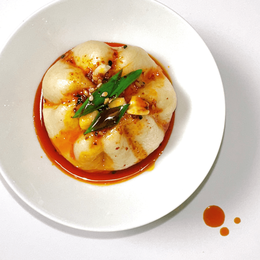 Pakiet "Azja" - dwa ebooki