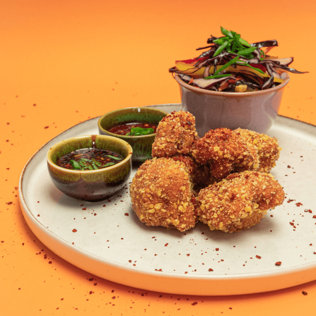 Pakiet "Komplet" - dziesięć ebooków