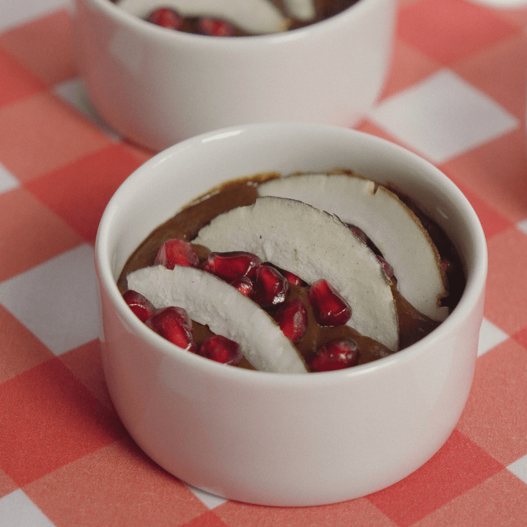 "Względnie szybko" - przepisownik #9