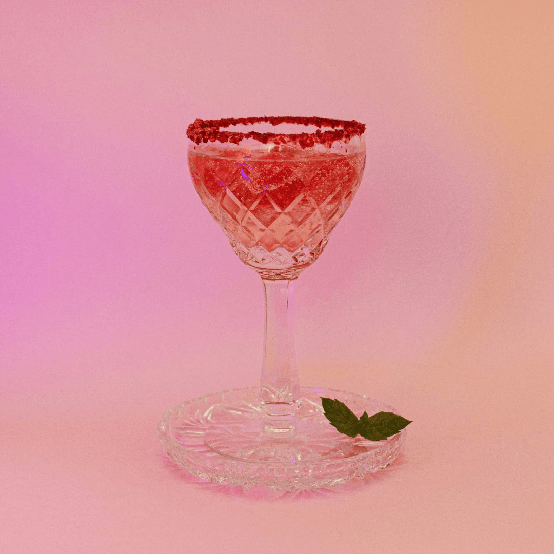 "Słodkie wspomnienie lata" - przepisownik #2