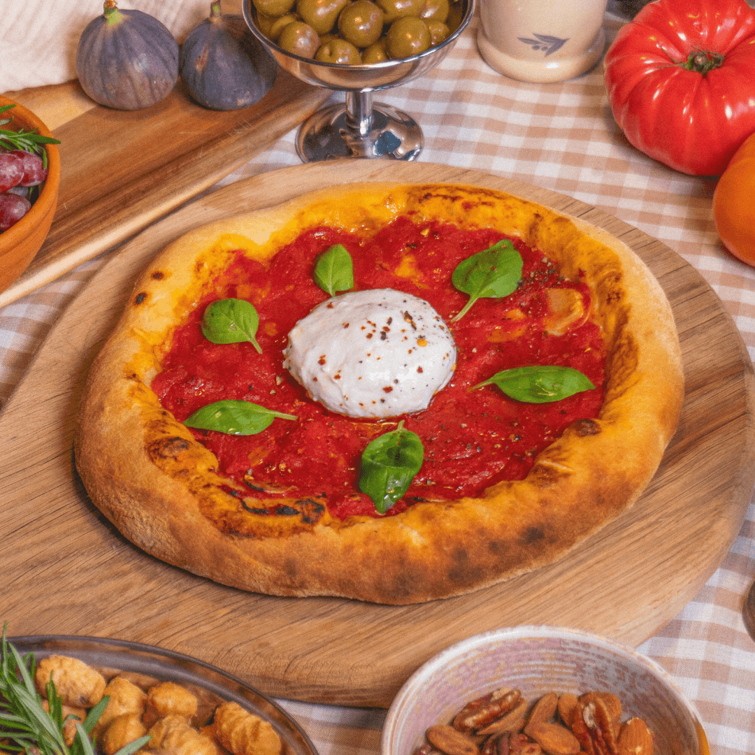 Pakiet "Komplet" - dziesięć ebooków