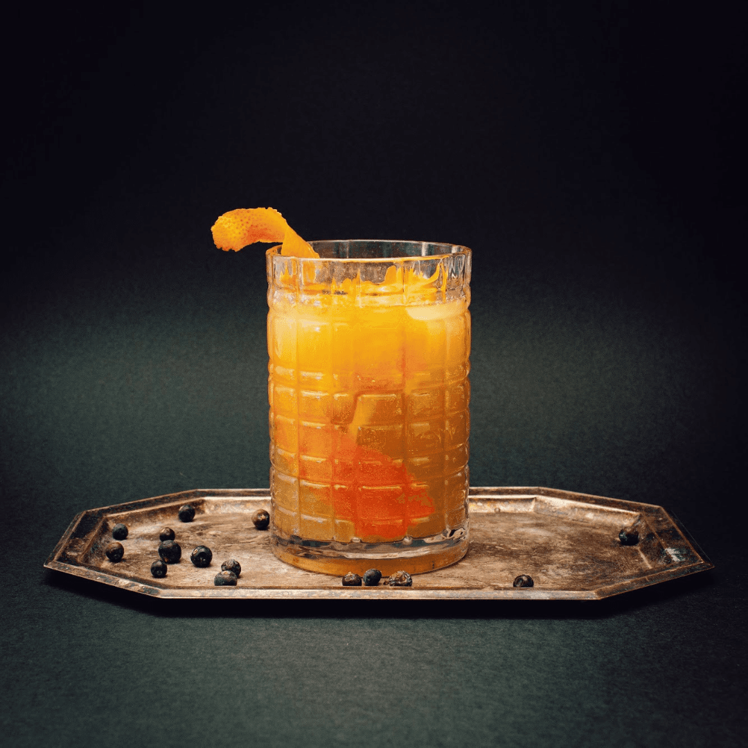 "Słodkie wspomnienie lata" - przepisownik #2