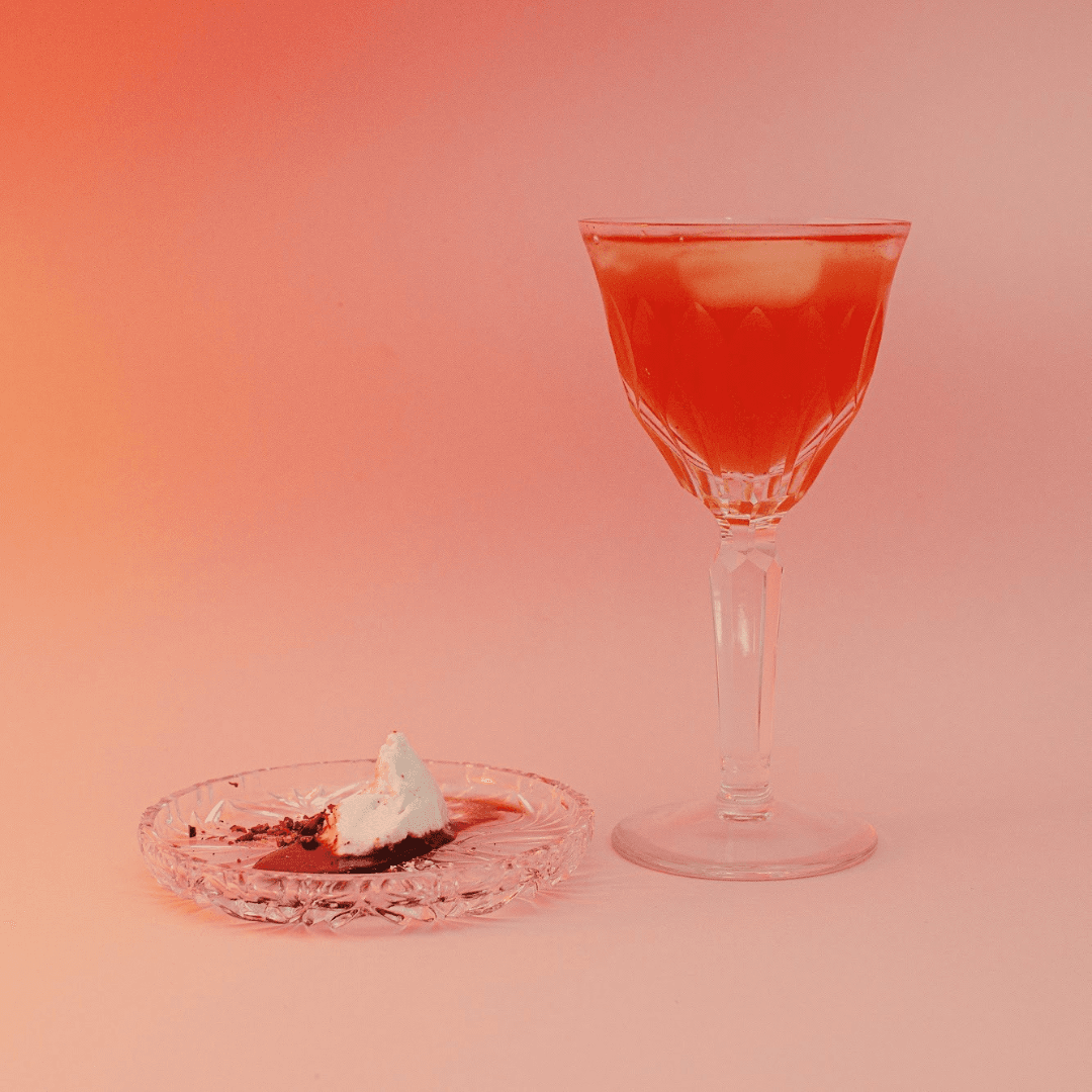 "Słodkie wspomnienie lata" - przepisownik #2