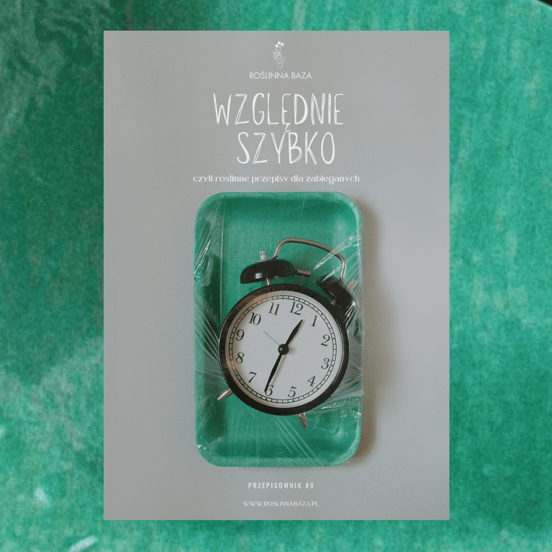 Pakiet "WZGLĘDNY" - dwa ebooki