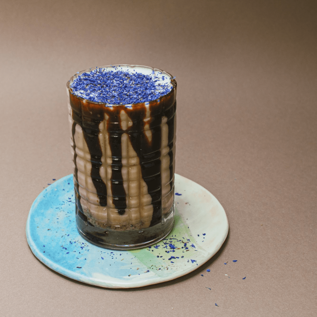 "Słodkie wspomnienie lata" - przepisownik #2