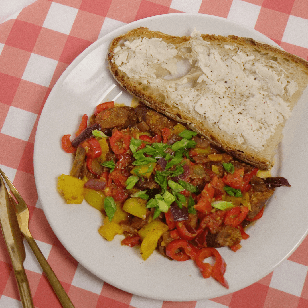 Pakiet "Komplet" - dziesięć ebooków