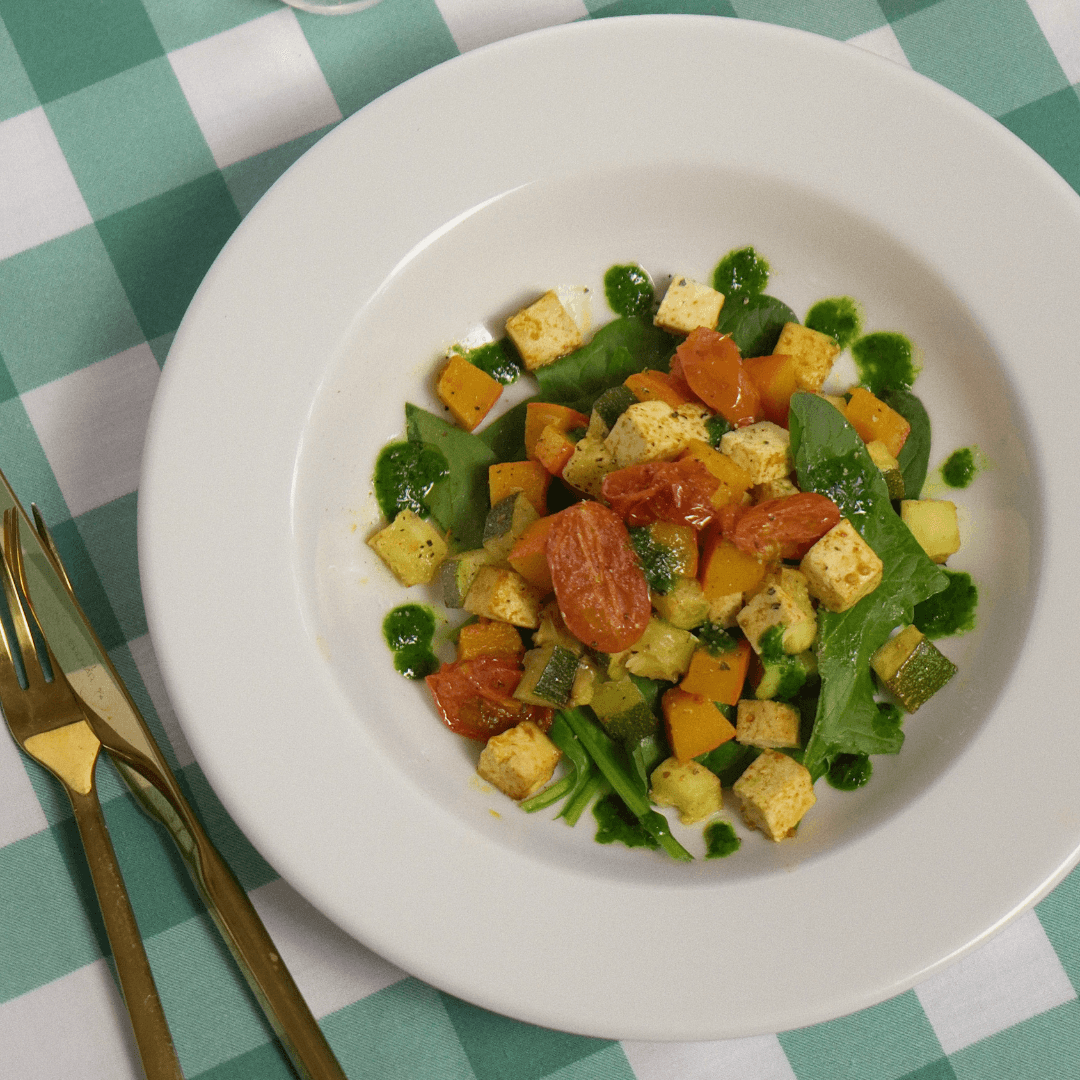 Pakiet "WZGLĘDNY" - dwa ebooki