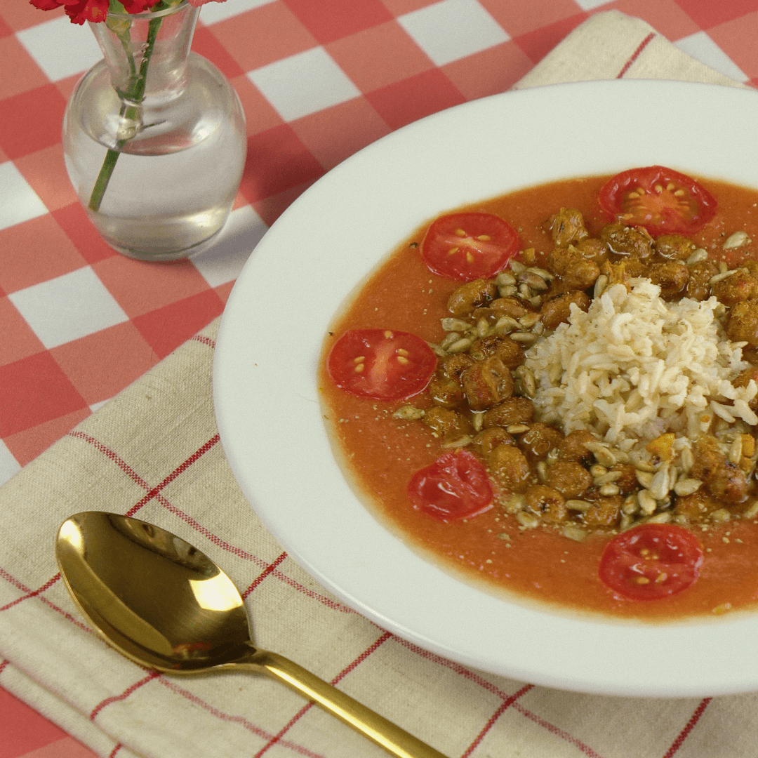 "Względnie szybko" - przepisownik #9