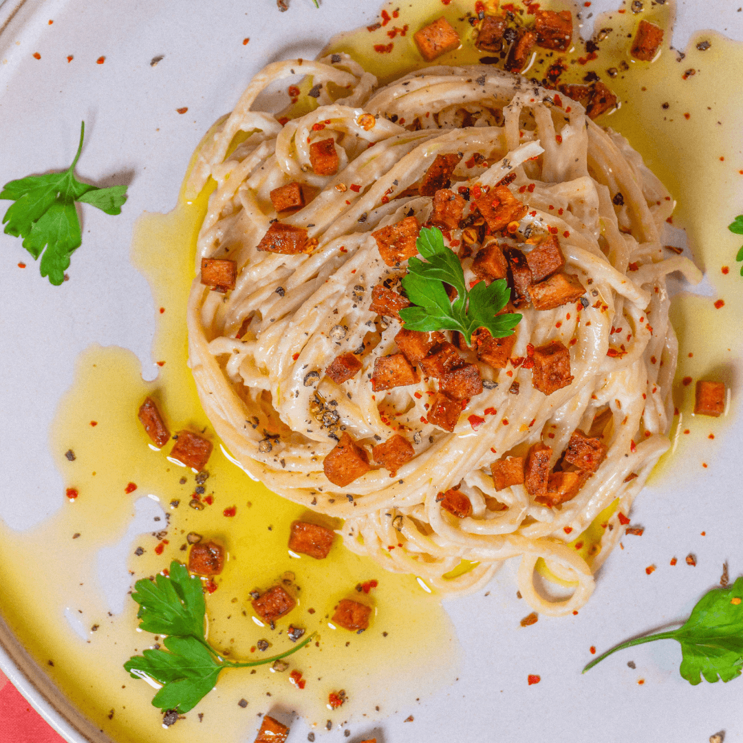 Pakiet "Komplet" - dziesięć ebooków