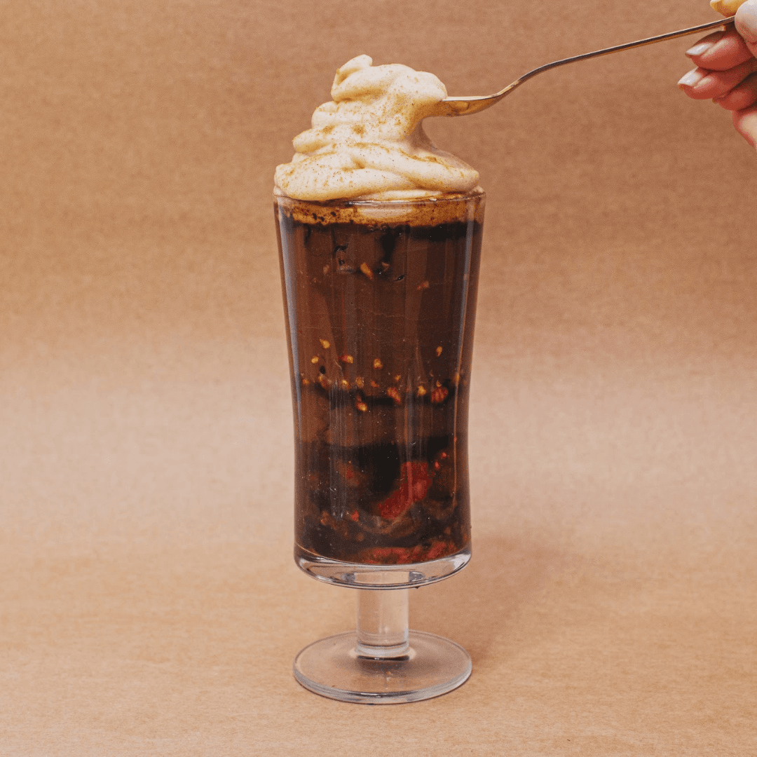 Pakiet "Komplet" - dziesięć ebooków