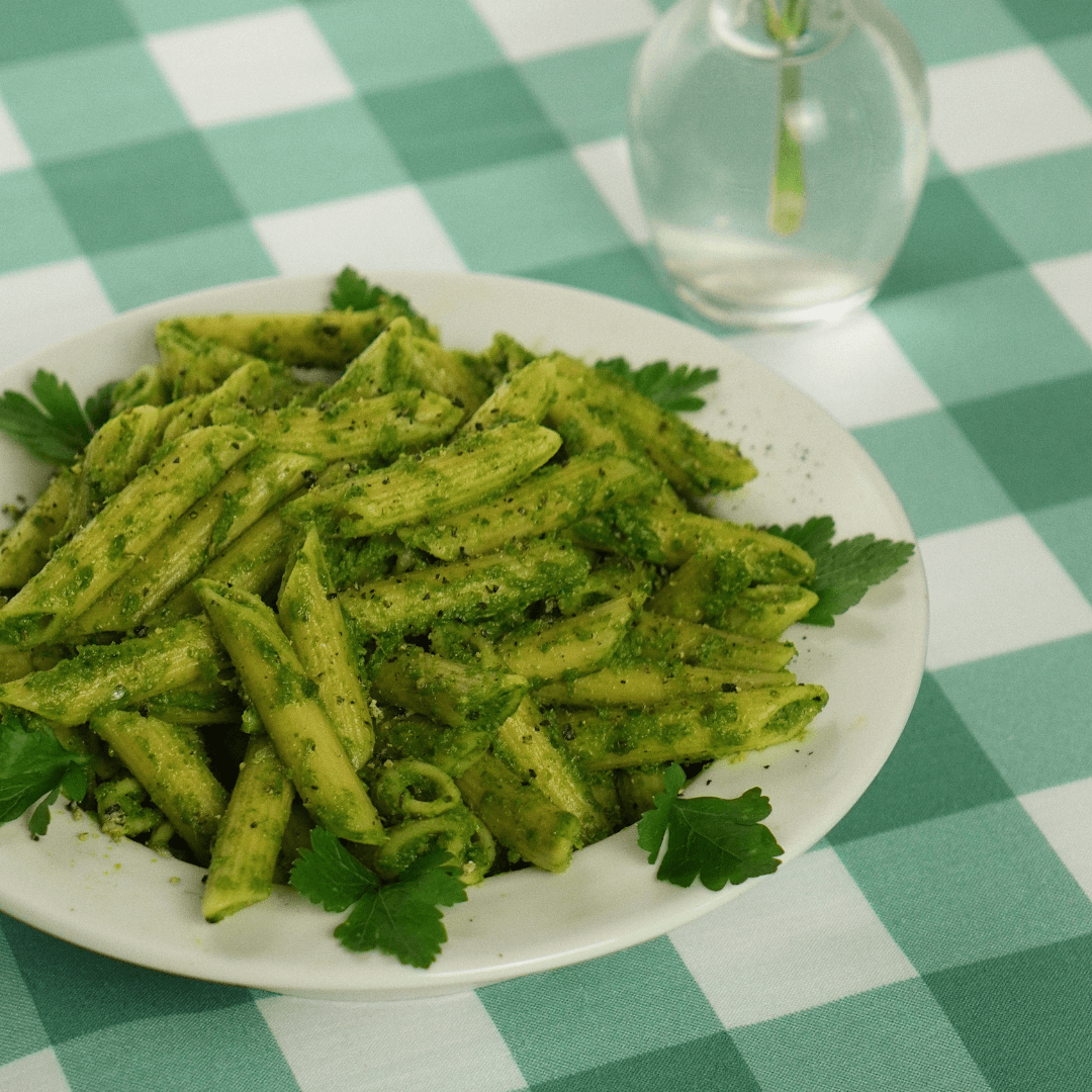 "Względnie szybko" - przepisownik #9