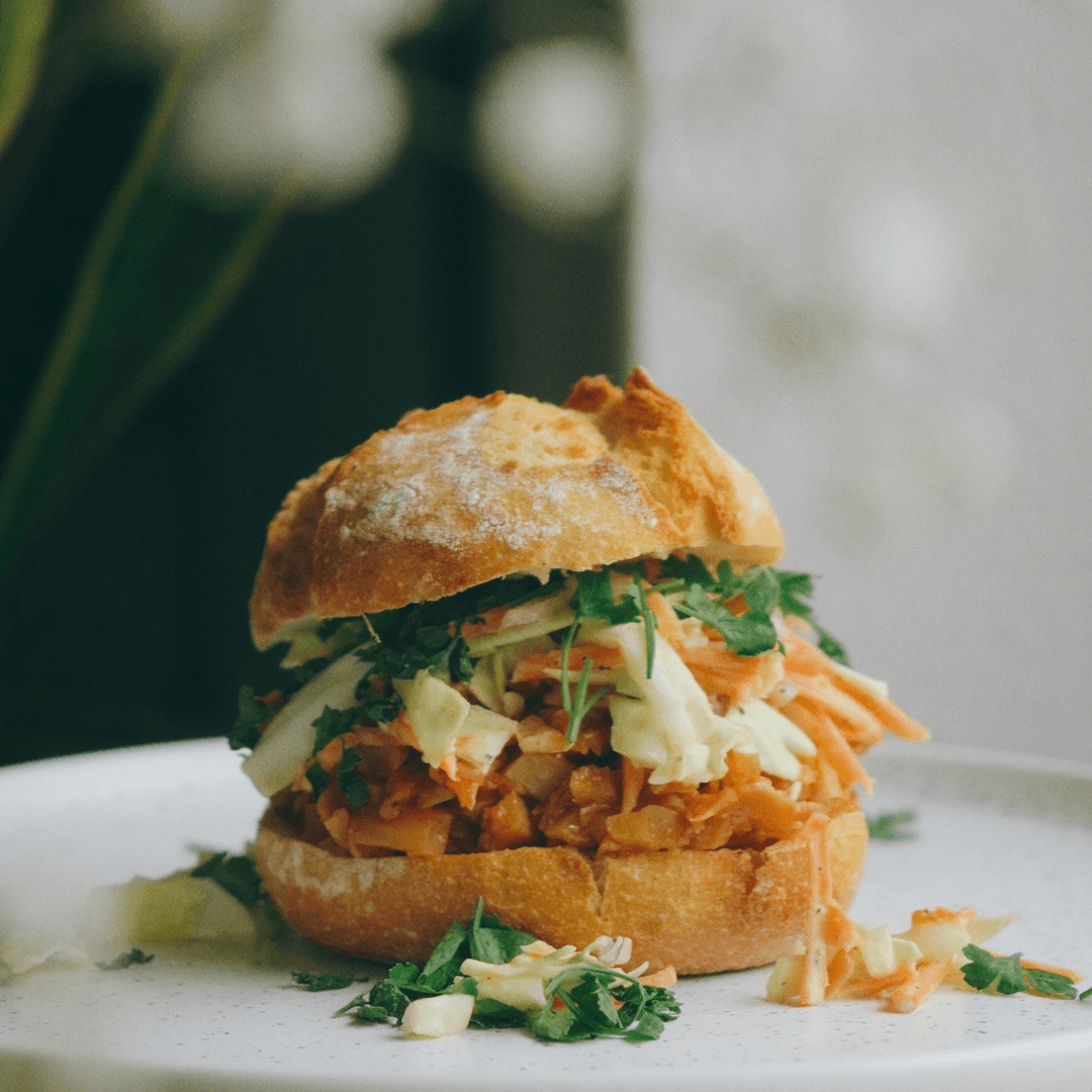 Pakiet "Komplet" - dziesięć ebooków