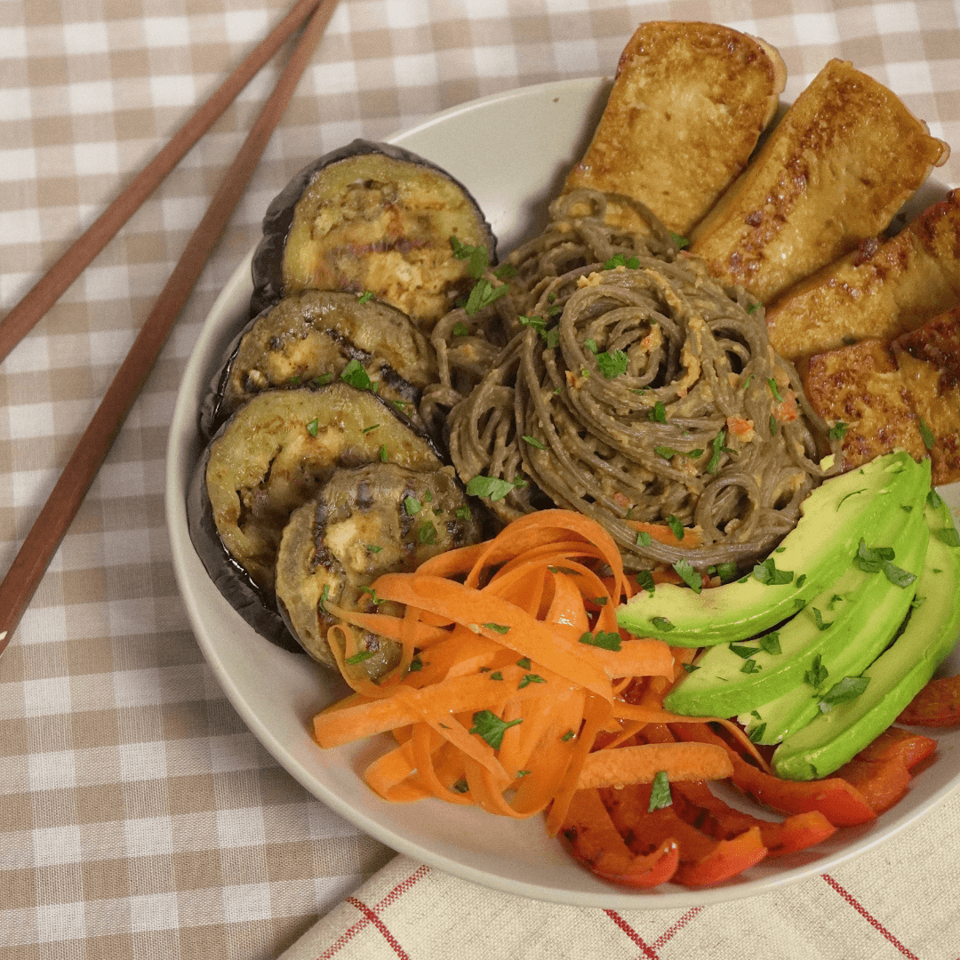 "Względnie szybko" - przepisownik #9