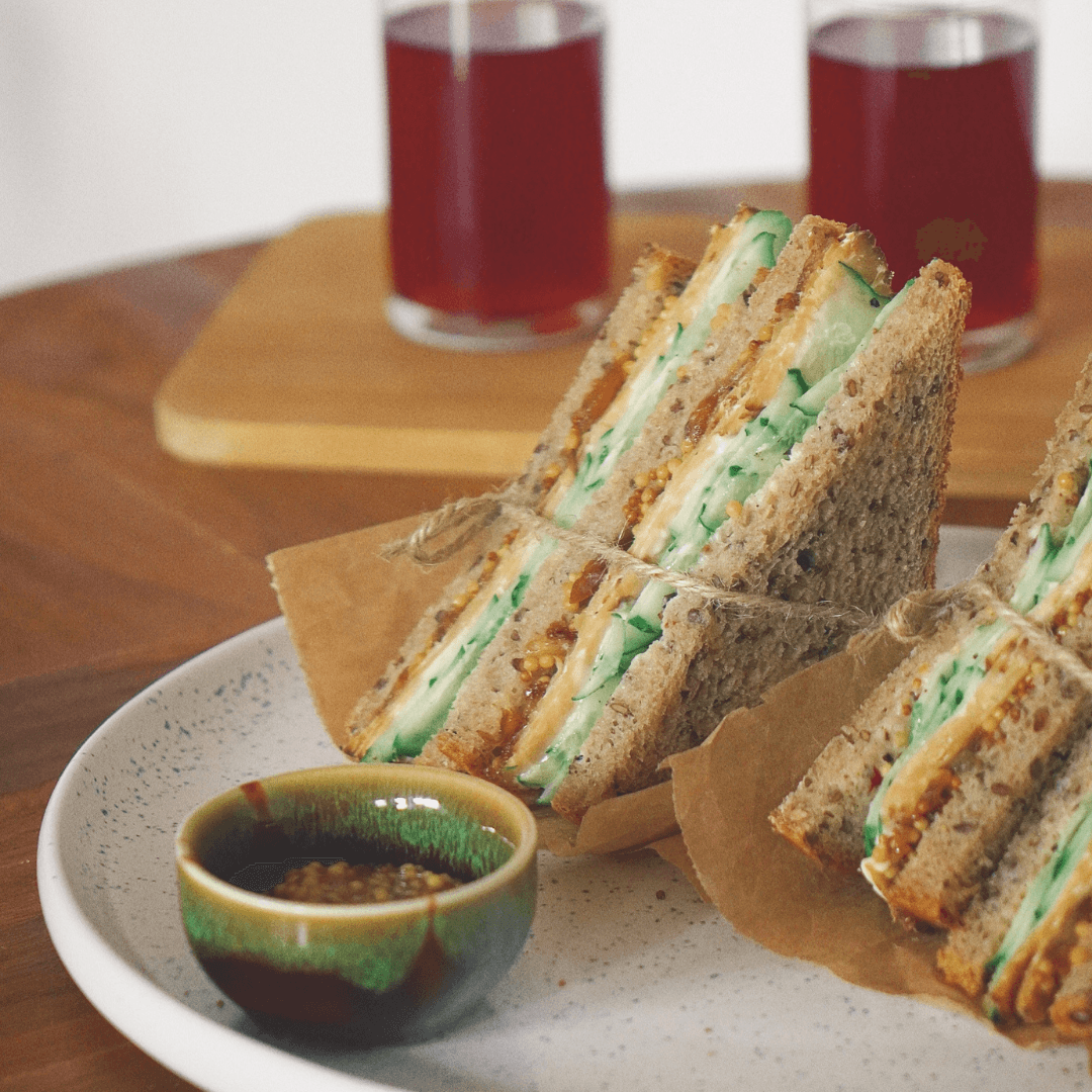 Pakiet "Komplet" - dziesięć ebooków