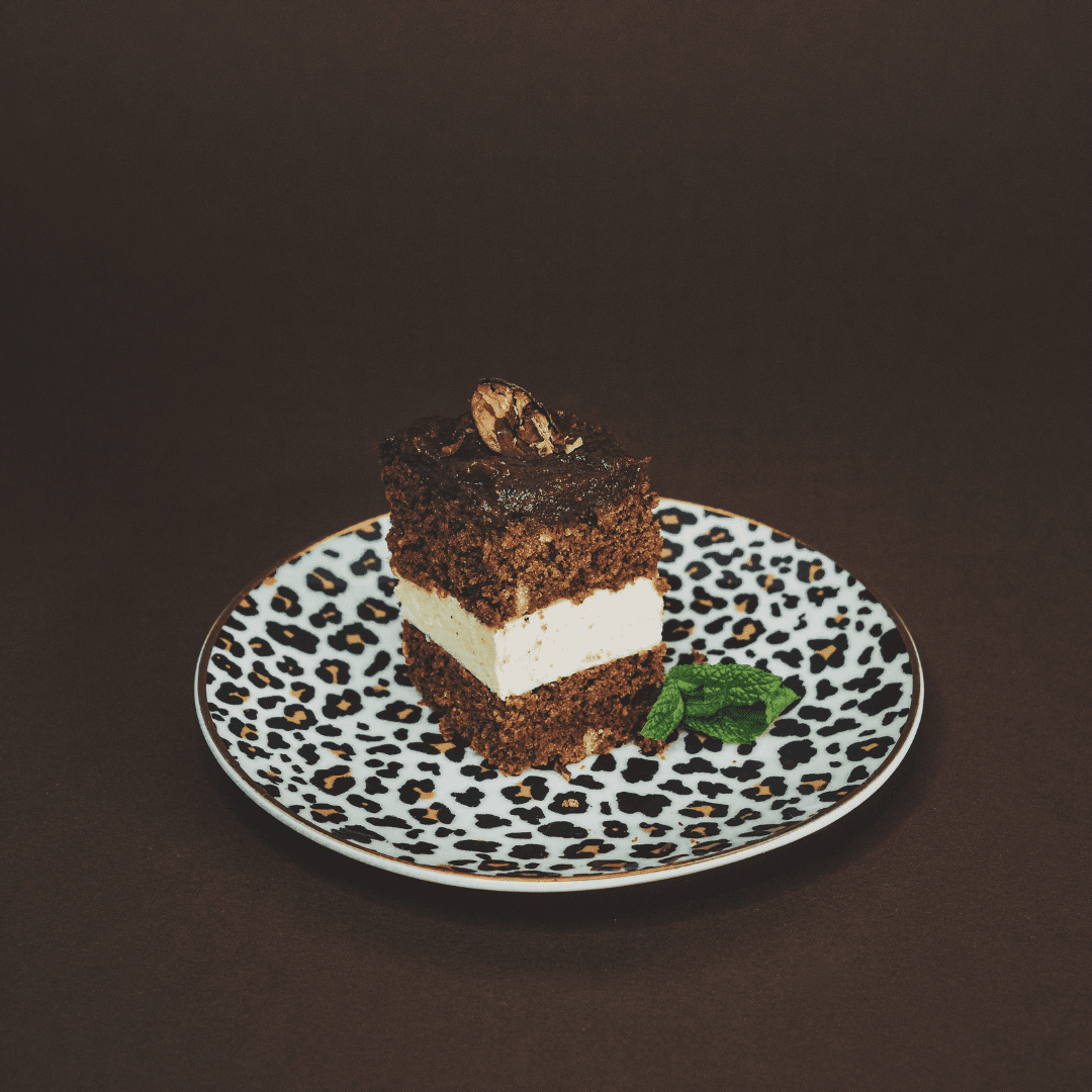 "Potrawy z dynią" - przepisownik #3