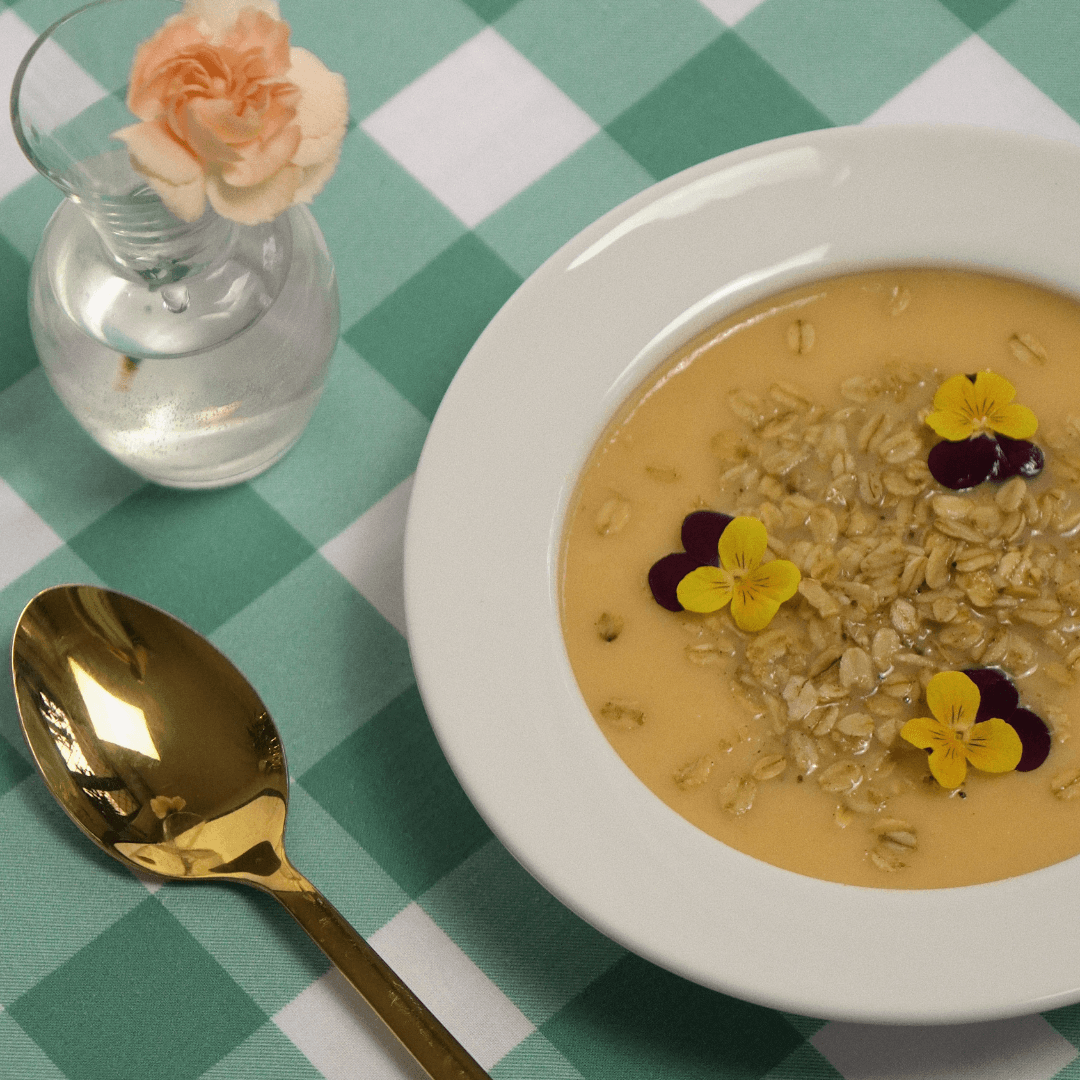 Pakiet "WZGLĘDNY" - dwa ebooki