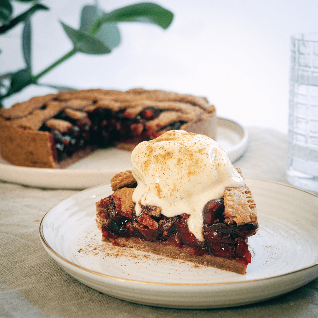 "Względnie tanio" - przepisownik #6