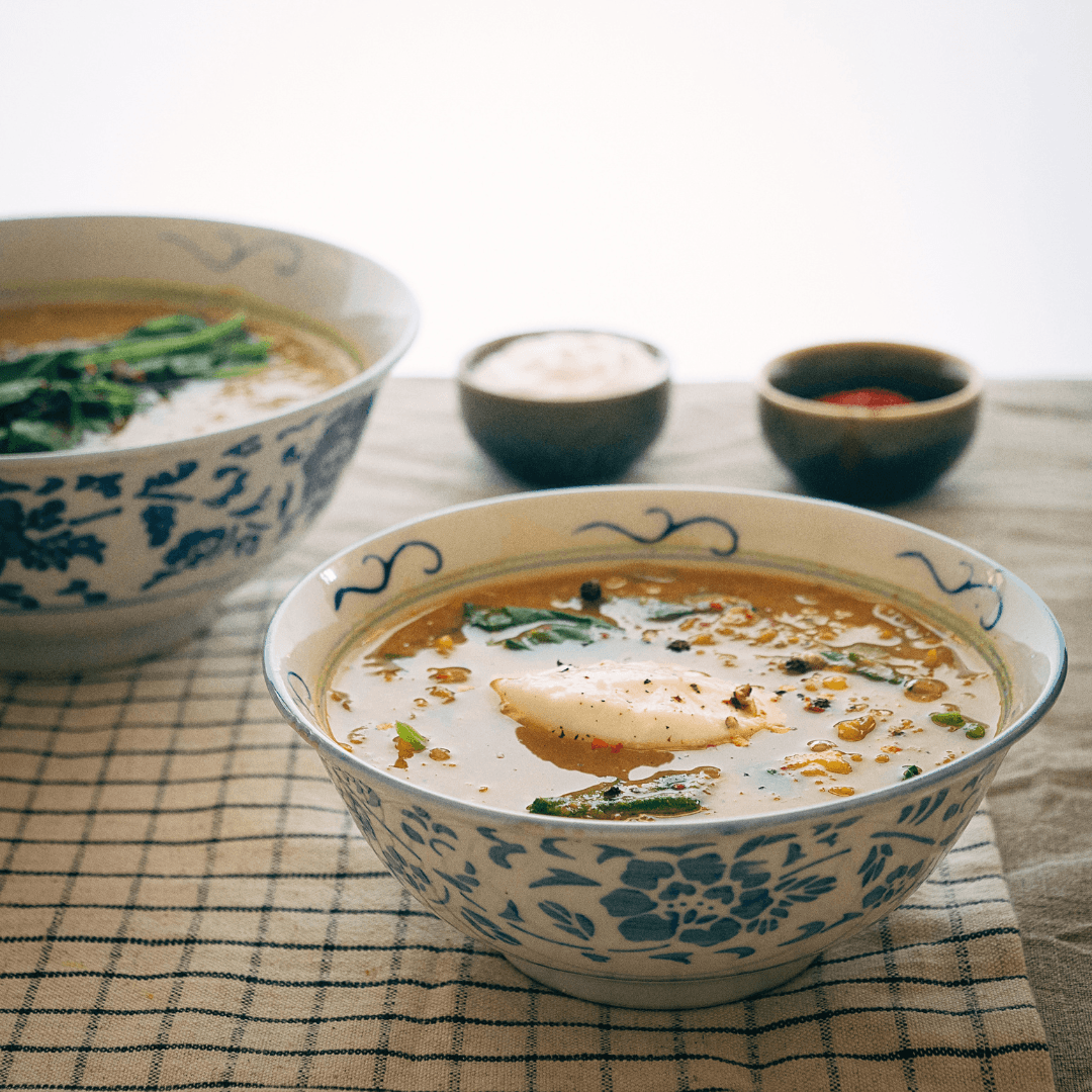 "Względnie tanio" - przepisownik #6