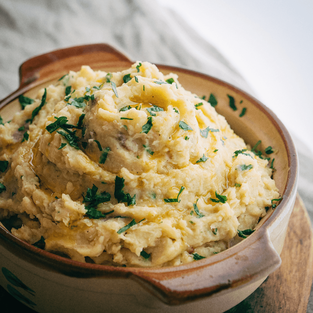 Pakiet "WZGLĘDNY" - dwa ebooki