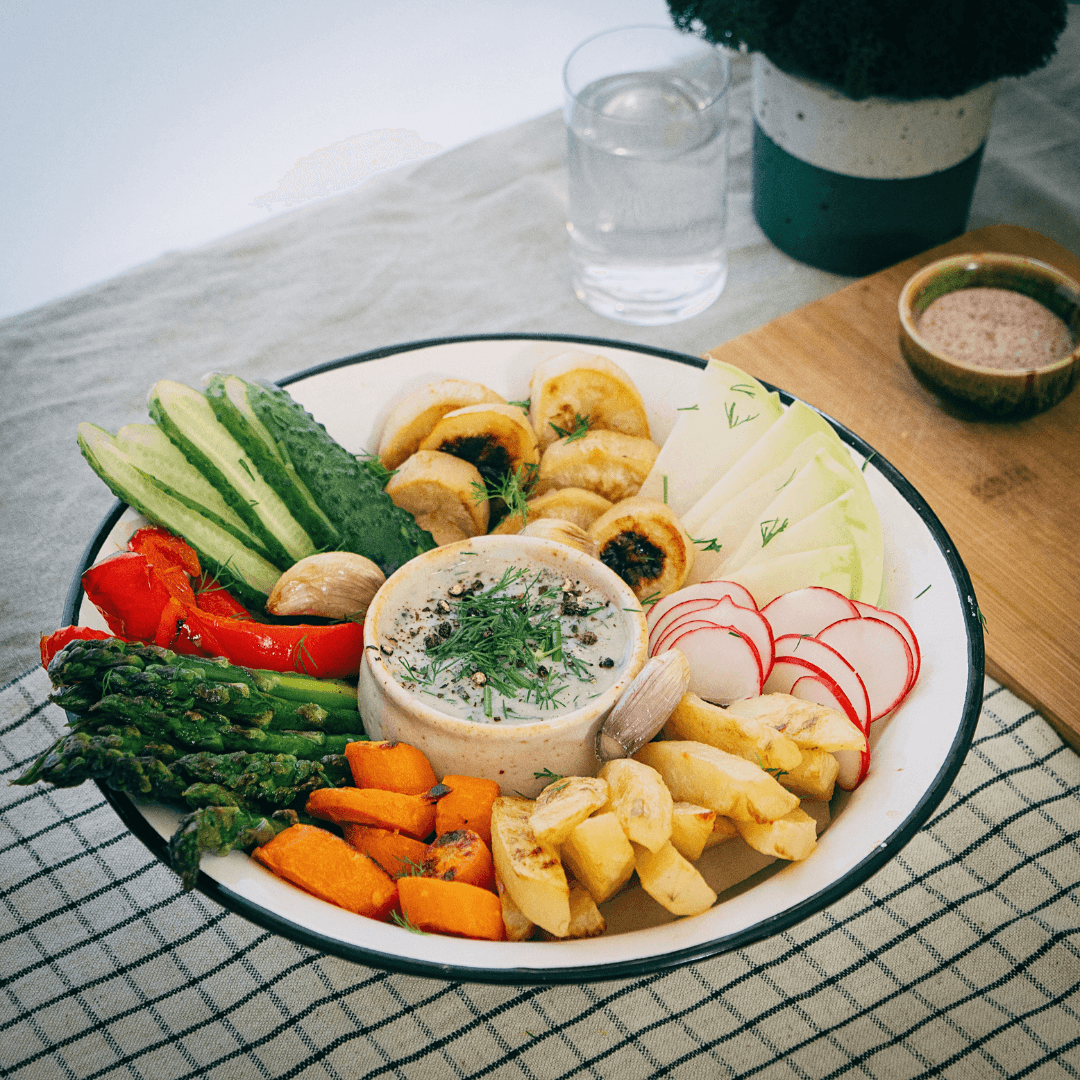 "Względnie tanio" - przepisownik #6