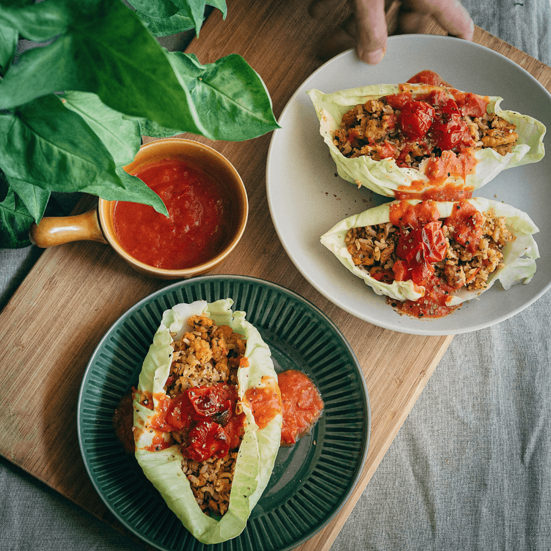 "Względnie tanio" - przepisownik #6