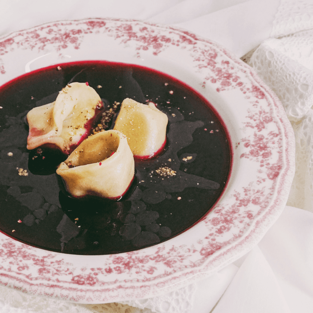 Pakiet "Komplet" - dziesięć ebooków