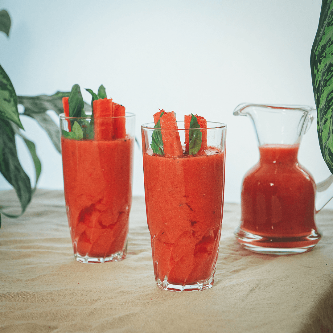 "Względnie tanio" - przepisownik #6