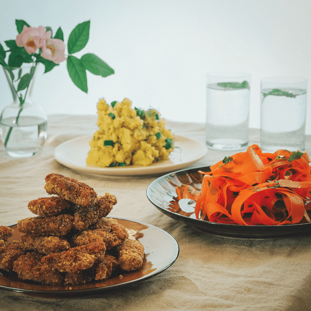 "Względnie tanio" - przepisownik #6